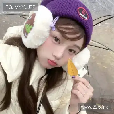 段裕孟