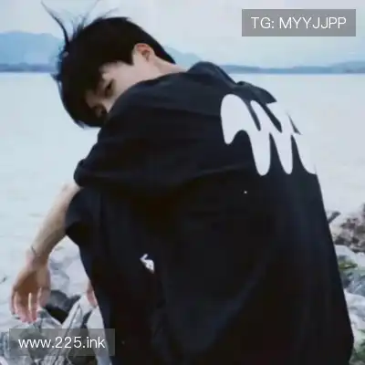 咎琳俏